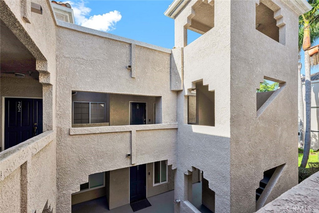 Seaporte I (9/1/2010) - Residential