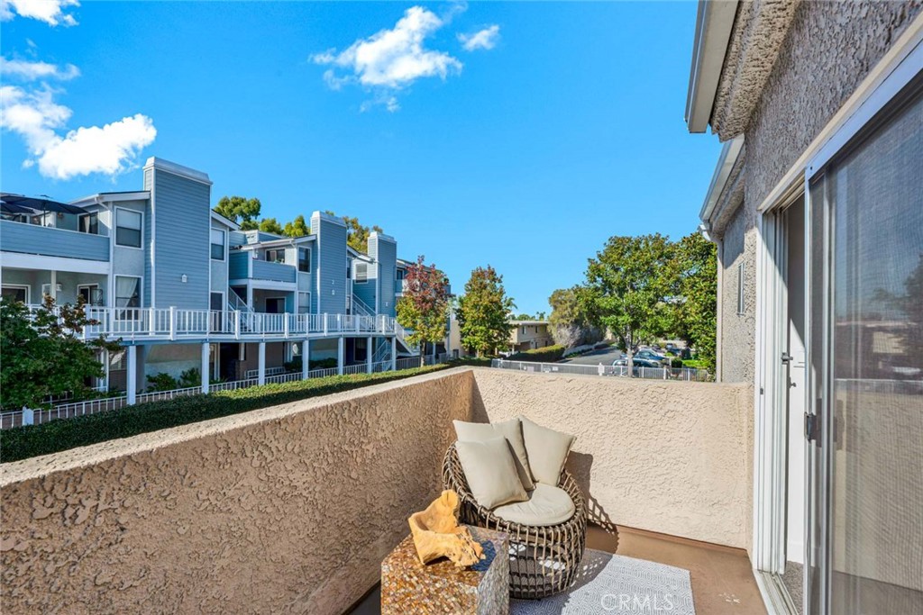 Seaporte I (9/1/2010) - Residential