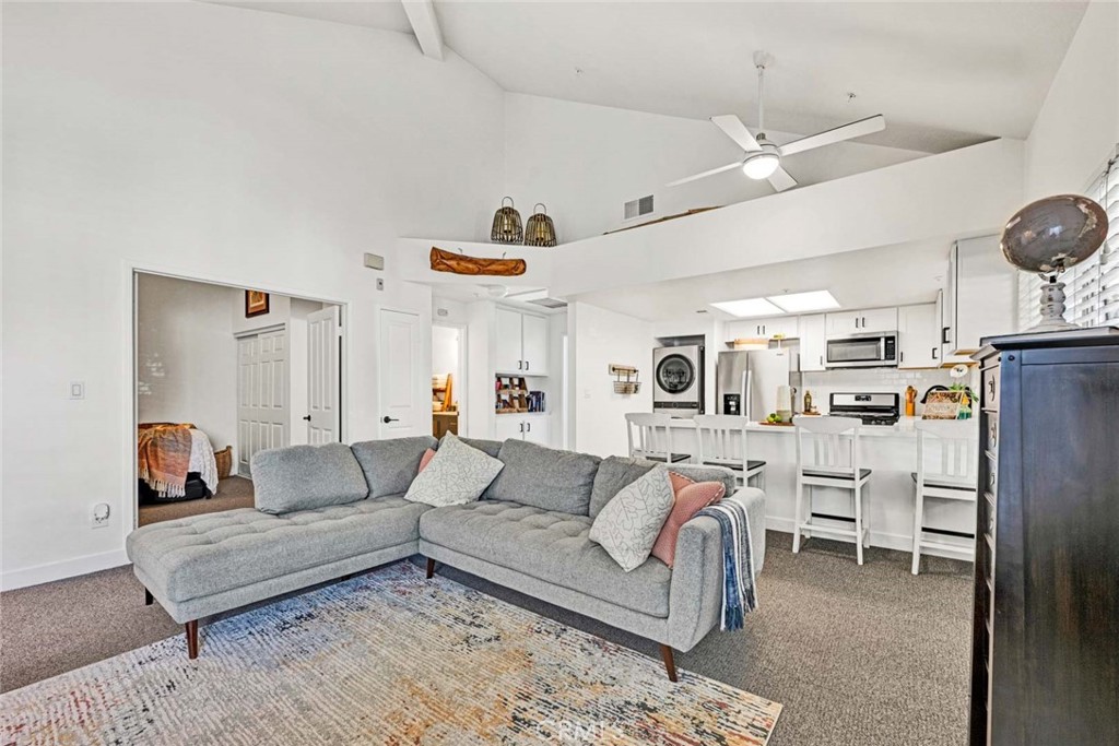 Seaporte I (9/1/2010) - Residential