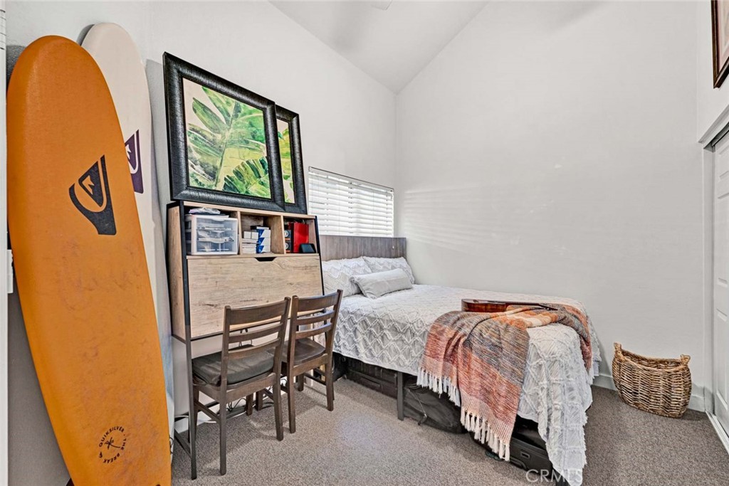 Seaporte I (9/1/2010) - Residential