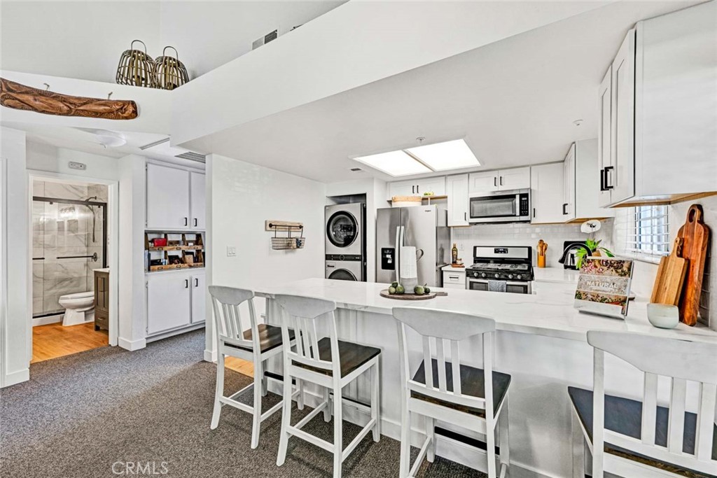 Seaporte I (9/1/2010) - Residential