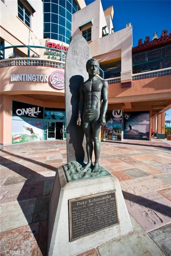 Seaporte I (9/1/2010) - Residential