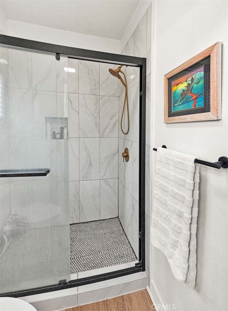 Seaporte I (9/1/2010) - Residential