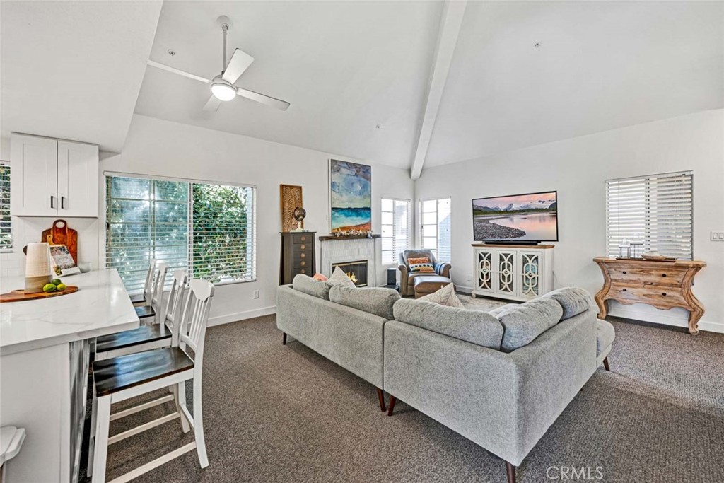 Seaporte I (9/1/2010) - Residential