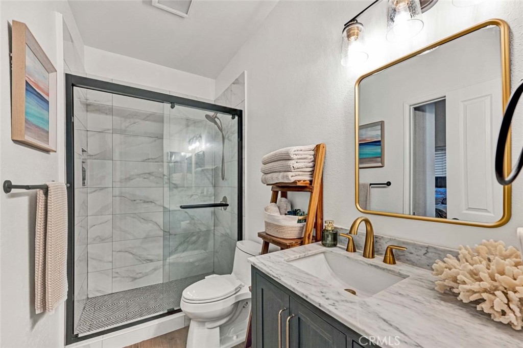 Seaporte I (9/1/2010) - Residential