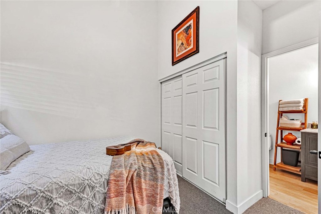 Seaporte I (9/1/2010) - Residential