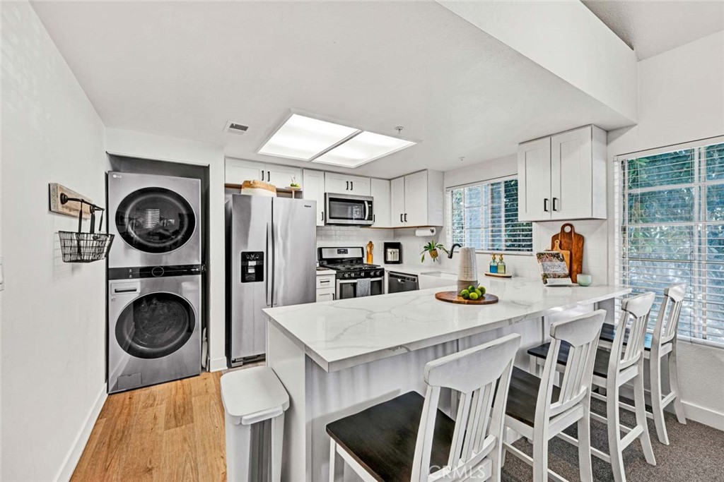 Seaporte I (9/1/2010) - Residential