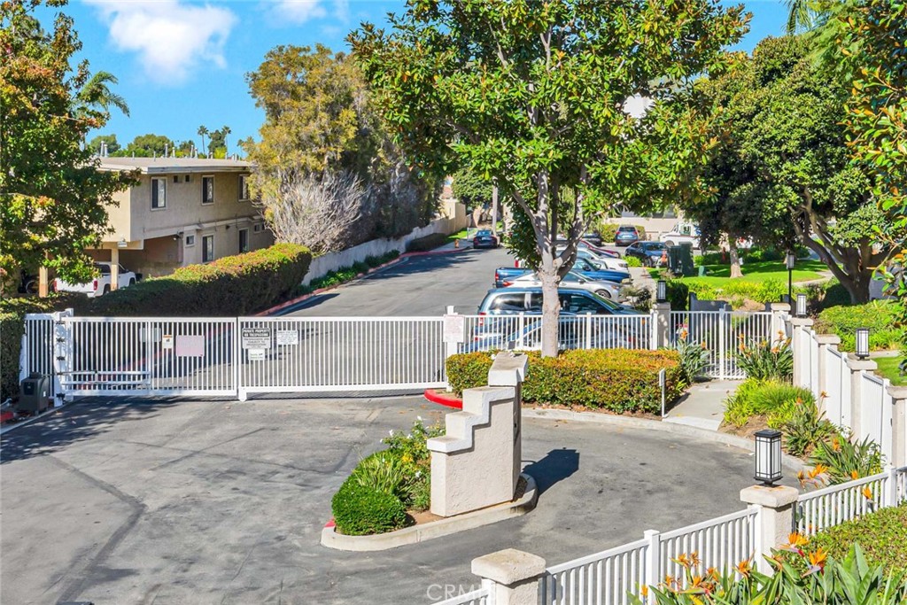 Seaporte I (9/1/2010) - Residential