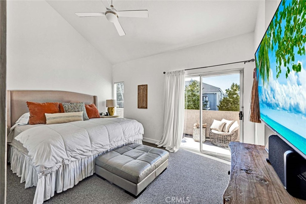 Seaporte I (9/1/2010) - Residential