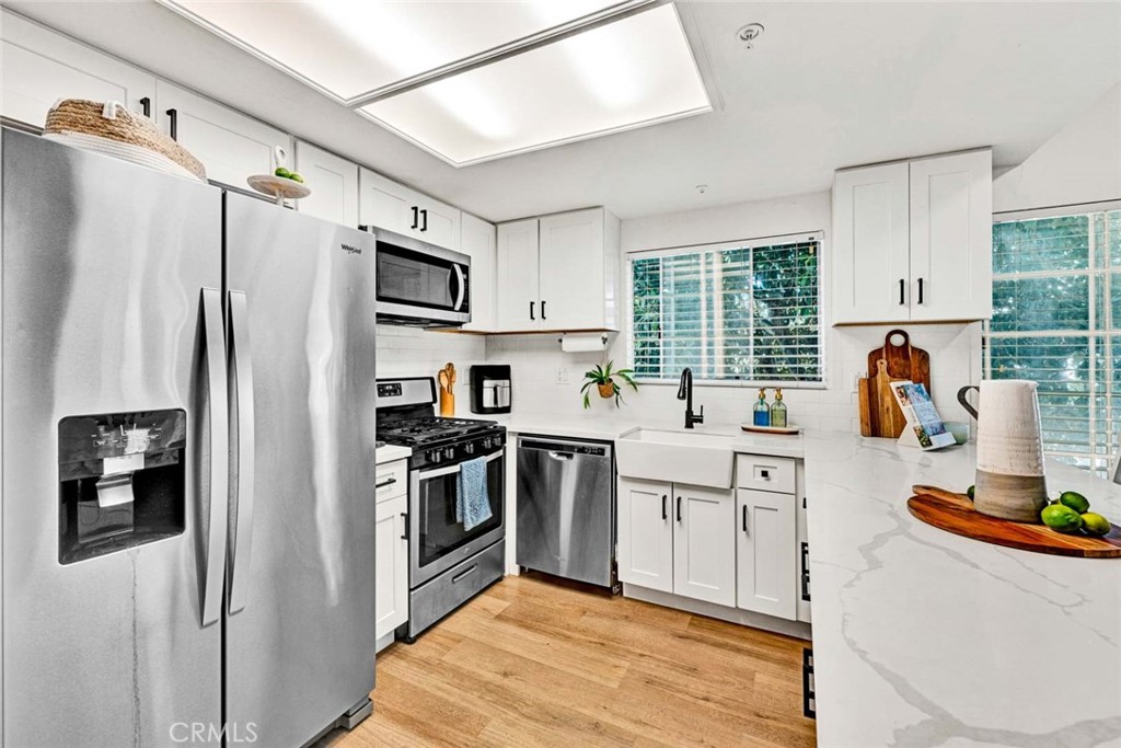 Seaporte I (9/1/2010) - Residential