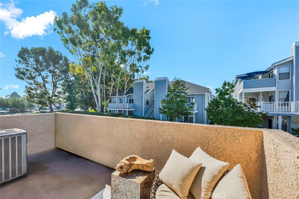 Seaporte I (9/1/2010) - Residential