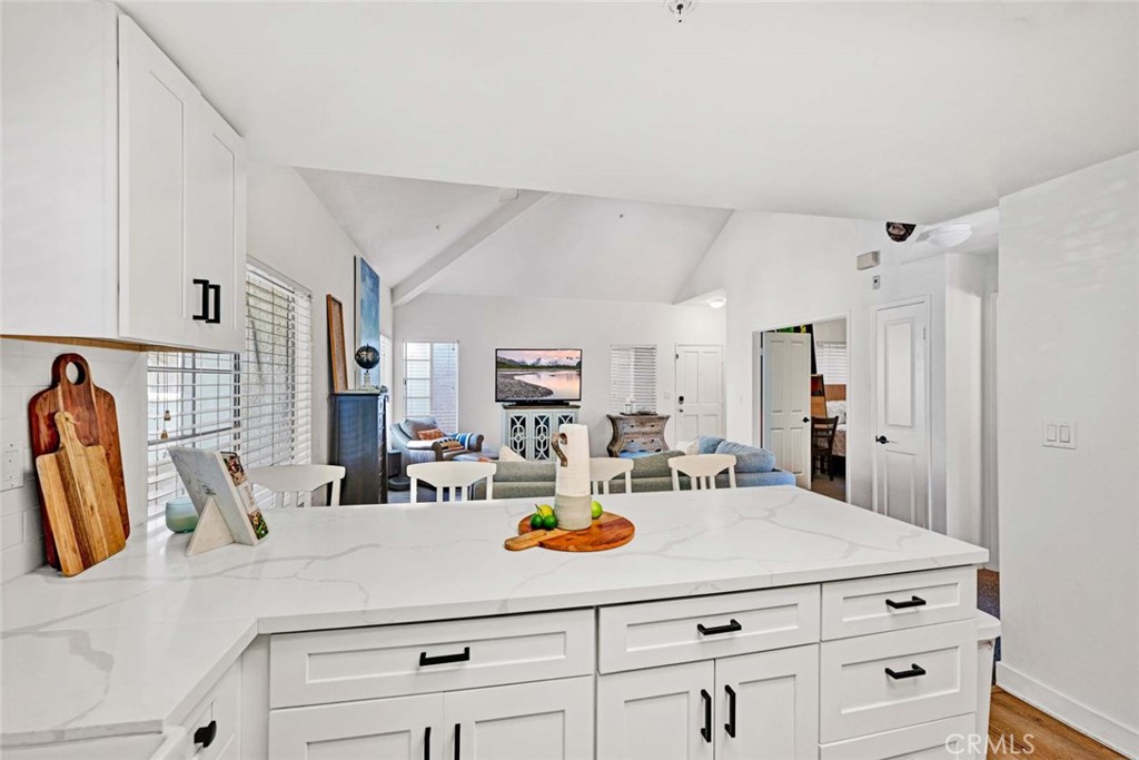 Seaporte I (9/1/2010) - Residential