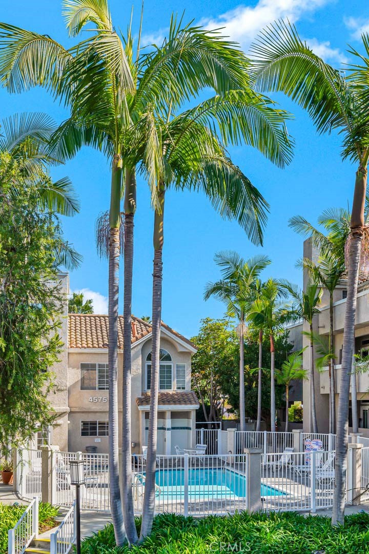 Seaporte I (9/1/2010) - Residential