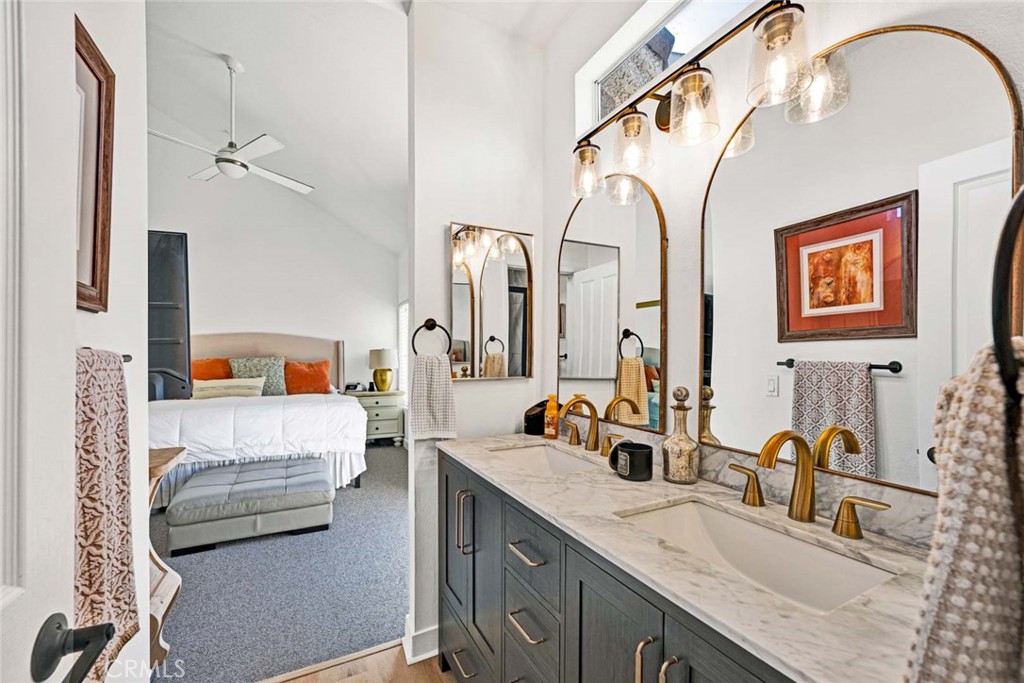 Seaporte I (9/1/2010) - Residential