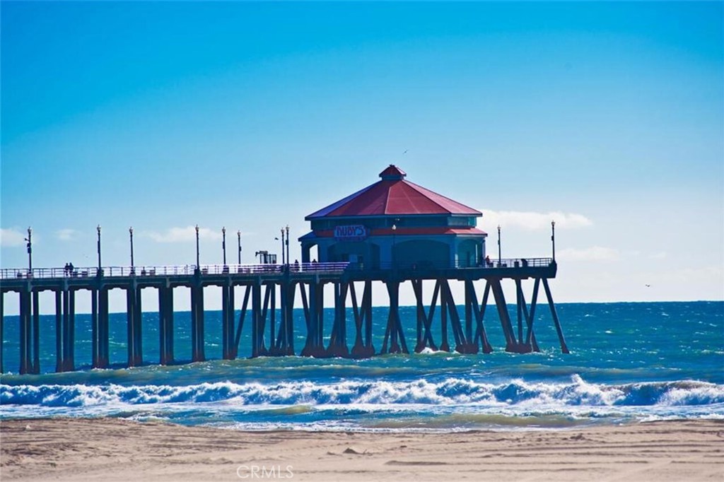 Seaporte I (9/1/2010) - Residential