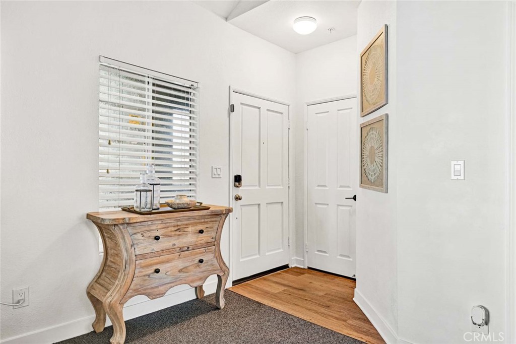 Seaporte I (9/1/2010) - Residential