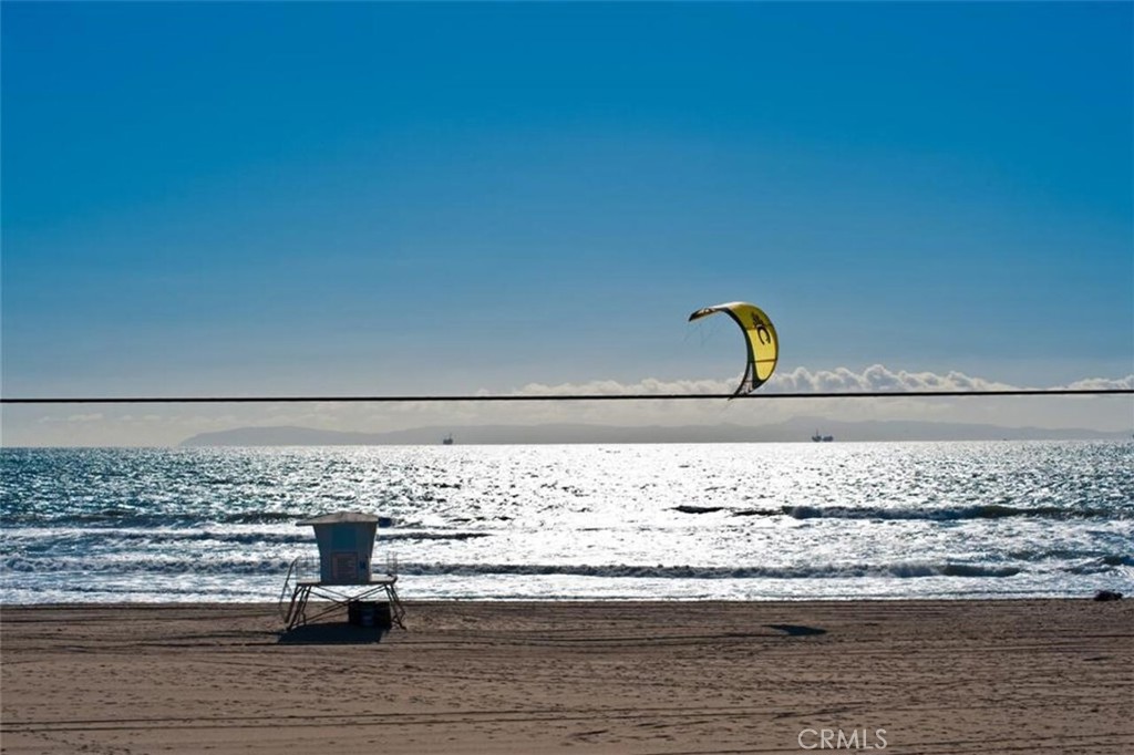 Seaporte I (9/1/2010) - Residential