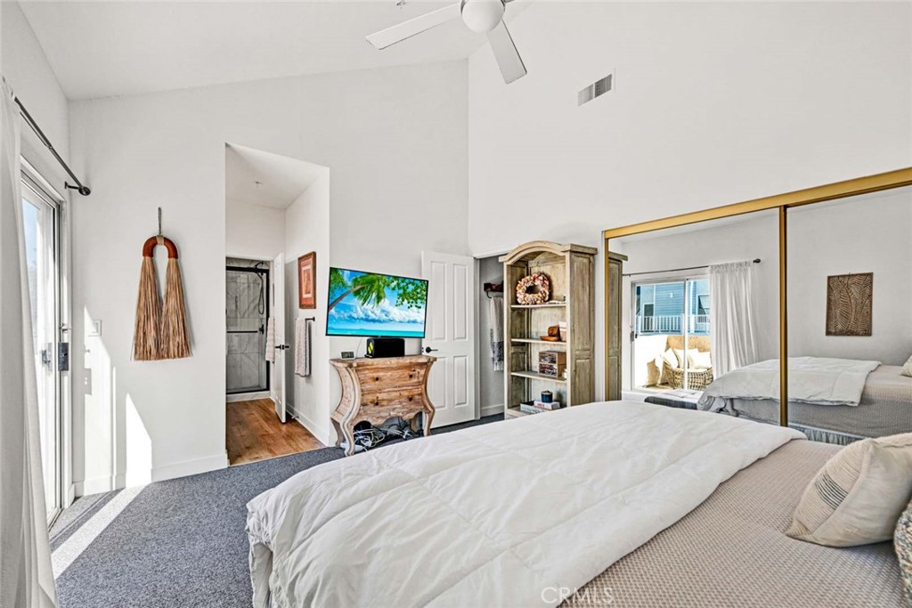 Seaporte I (9/1/2010) - Residential