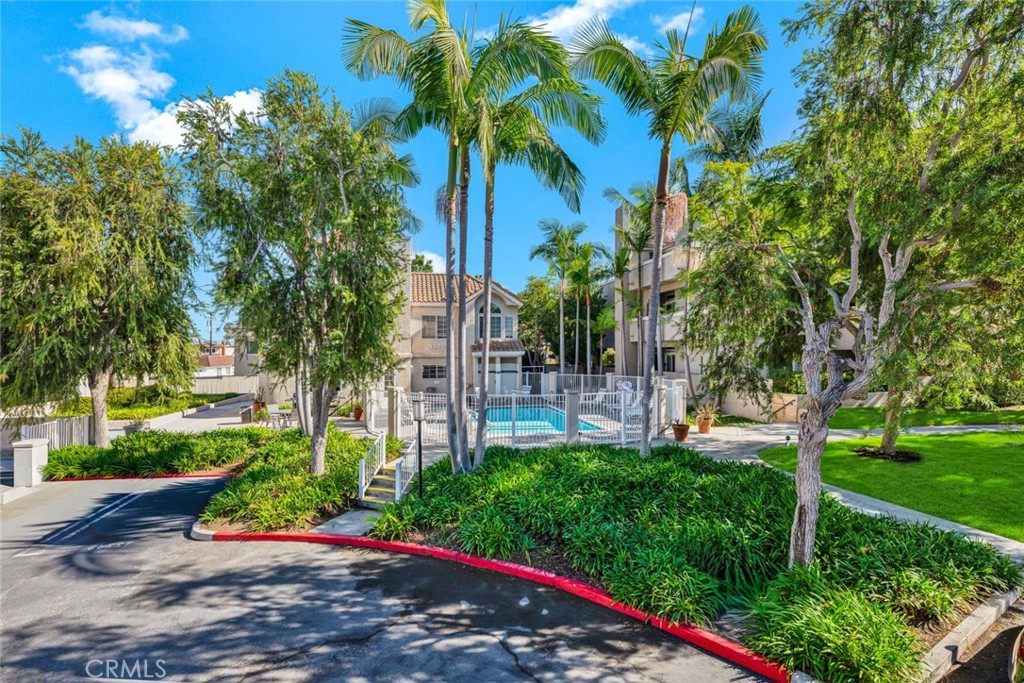 Seaporte I (9/1/2010) - Residential