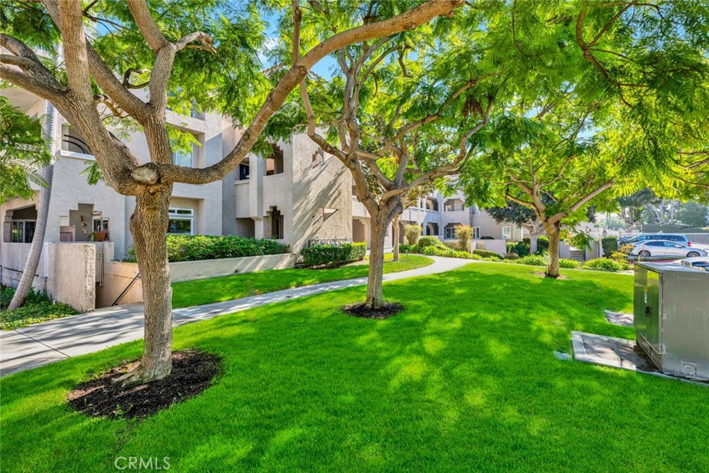 Seaporte I (9/1/2010) - Residential