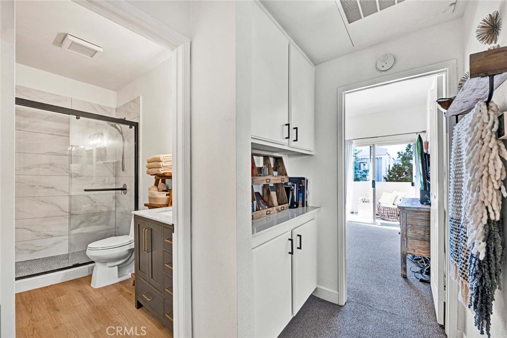 Seaporte I (9/1/2010) - Residential