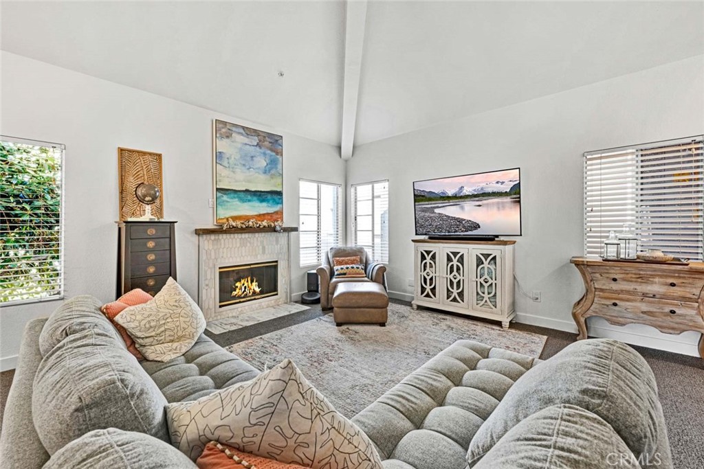 Seaporte I (9/1/2010) - Residential