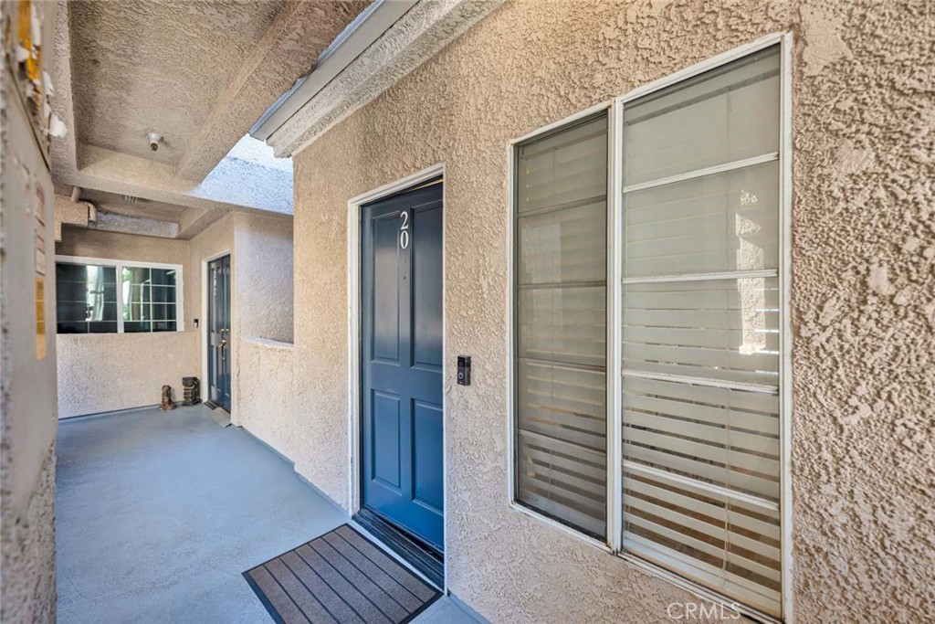 Seaporte I (9/1/2010) - Residential