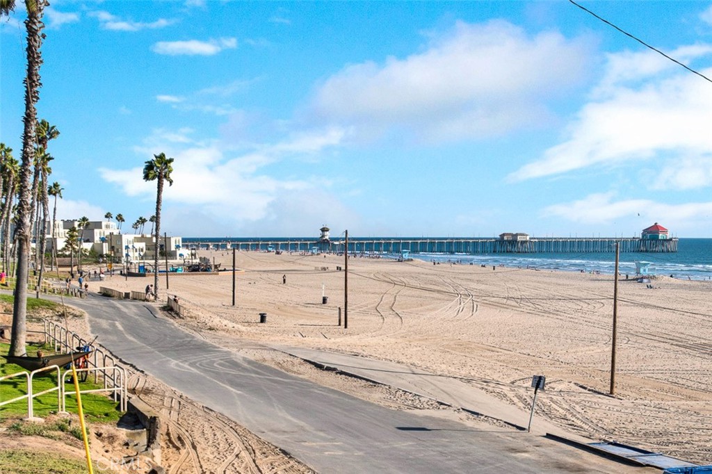 Seaporte I (9/1/2010) - Residential