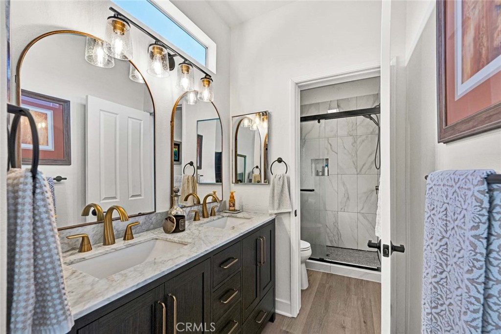 Seaporte I (9/1/2010) - Residential