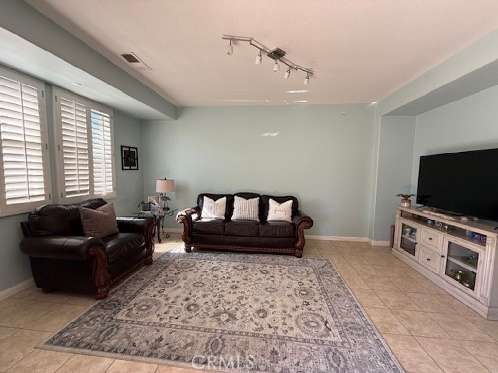 Photo of 26303 Iris Ave #D, Moreno Valley, CA 92555 (MLS # SW26082716)