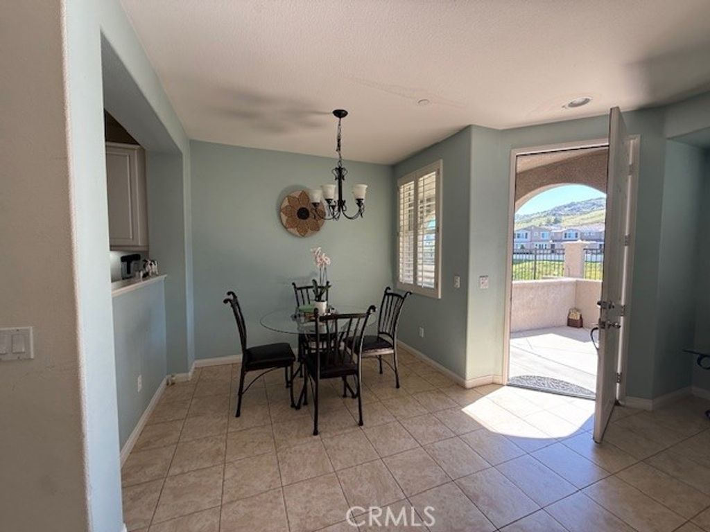 Photo of 26303 Iris Ave #D, Moreno Valley, CA 92555 (MLS # SW26082716)