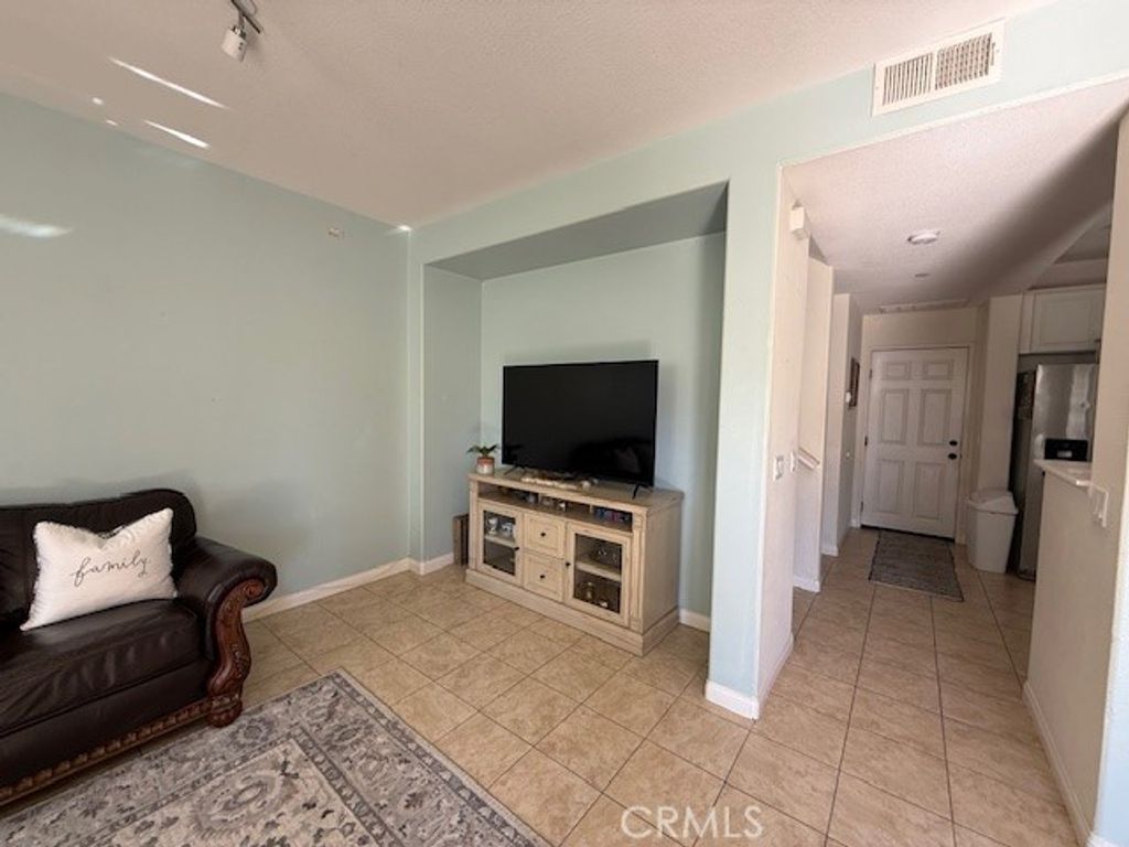 Photo of 26303 Iris Ave #D, Moreno Valley, CA 92555 (MLS # SW26082716)