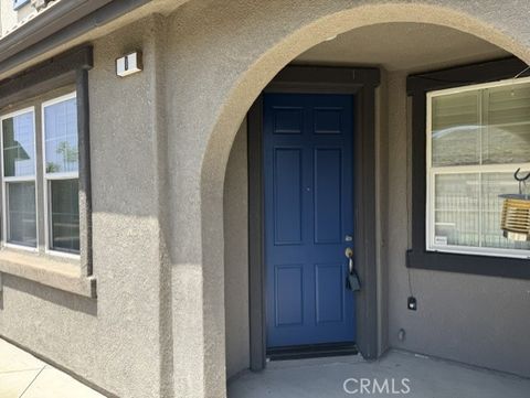 Photo of 26303 Iris Ave #D, Moreno Valley, CA 92555 (MLS # SW26082716)