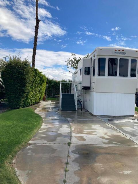 Photo of 69411 Ramon Road #907, Cathedral City, CA 92234 (MLS # 219126570DA) Photo of 69411 Ramon Road #907, Cathedral City, CA 92234 (MLS # 219126570DA)