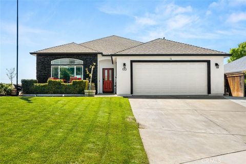 Photo of 153 Delaney Dr, Chico, CA 95928 (MLS # SN26089377)