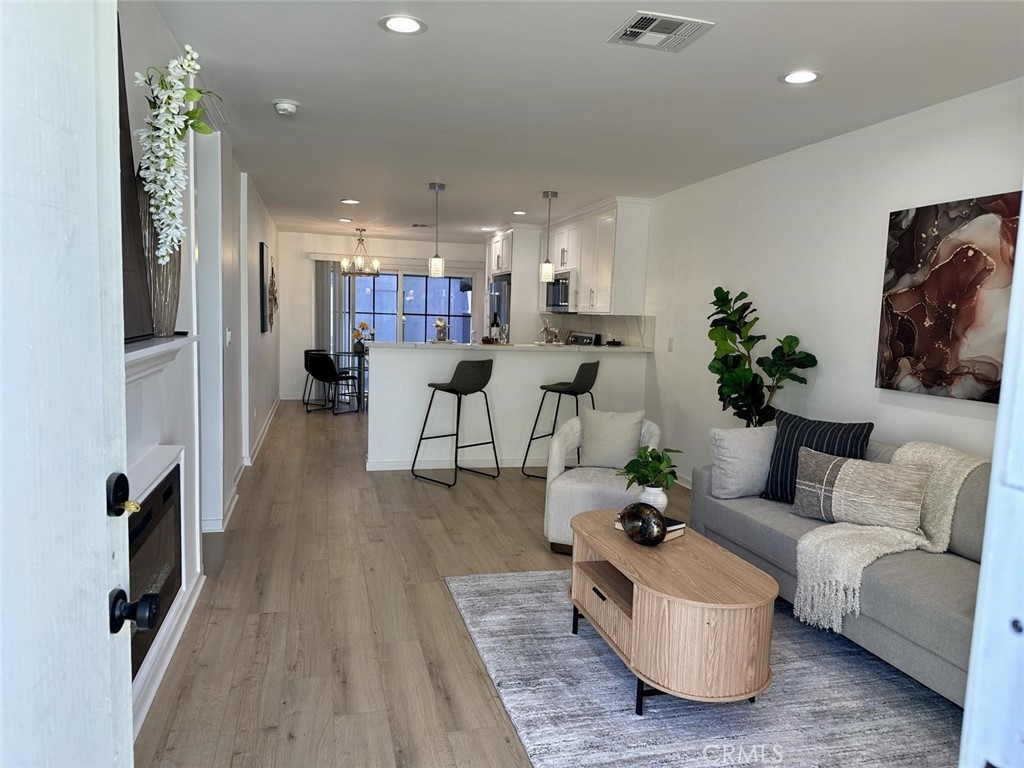 1080 Driftwood Circle