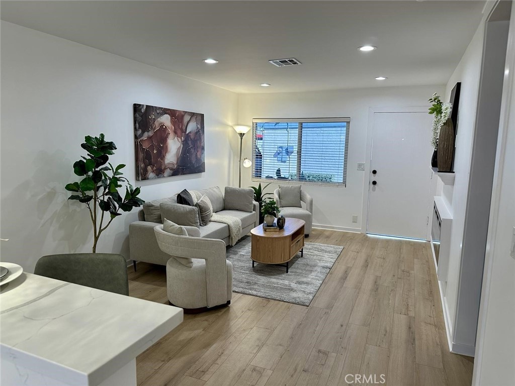 1080 Driftwood Circle