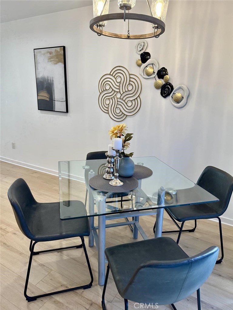 1080 Driftwood Circle