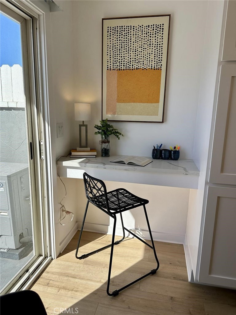 1080 Driftwood Circle