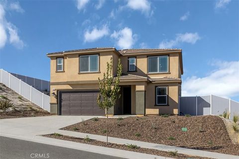 Photo of 27341 Denali Court, Corona, CA 92883 (MLS # IV25264195)