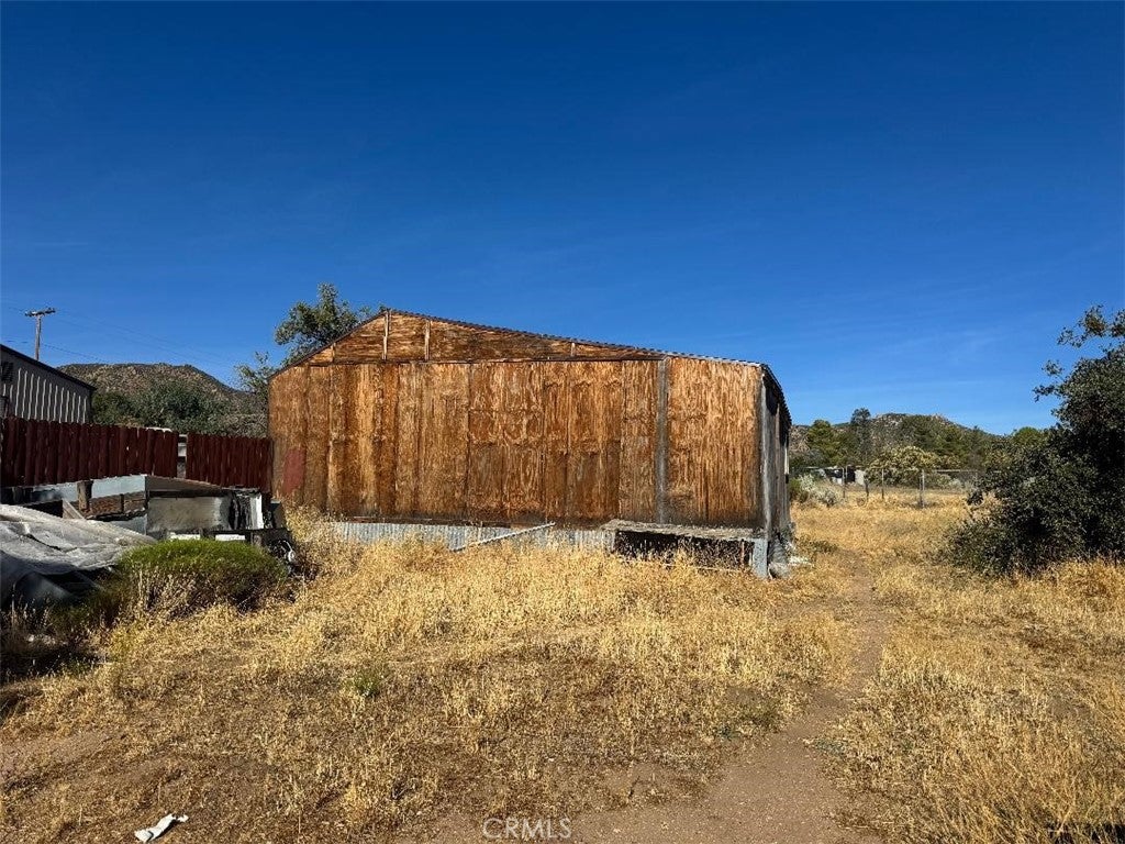 44243 Chapman