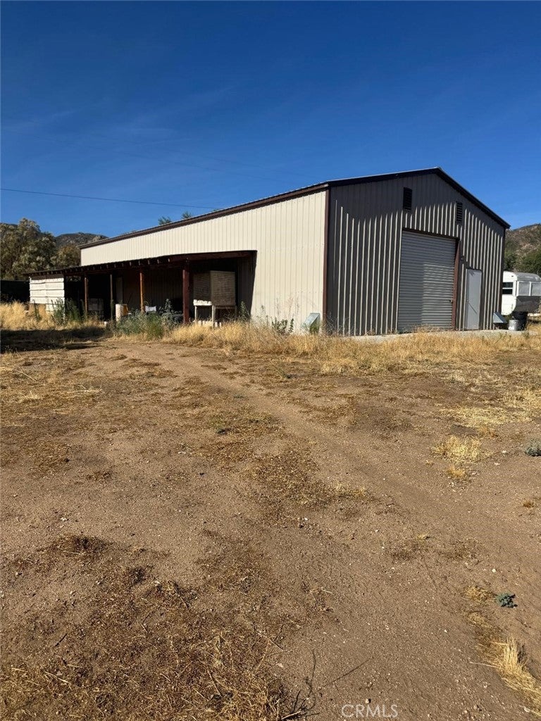 44243 Chapman
