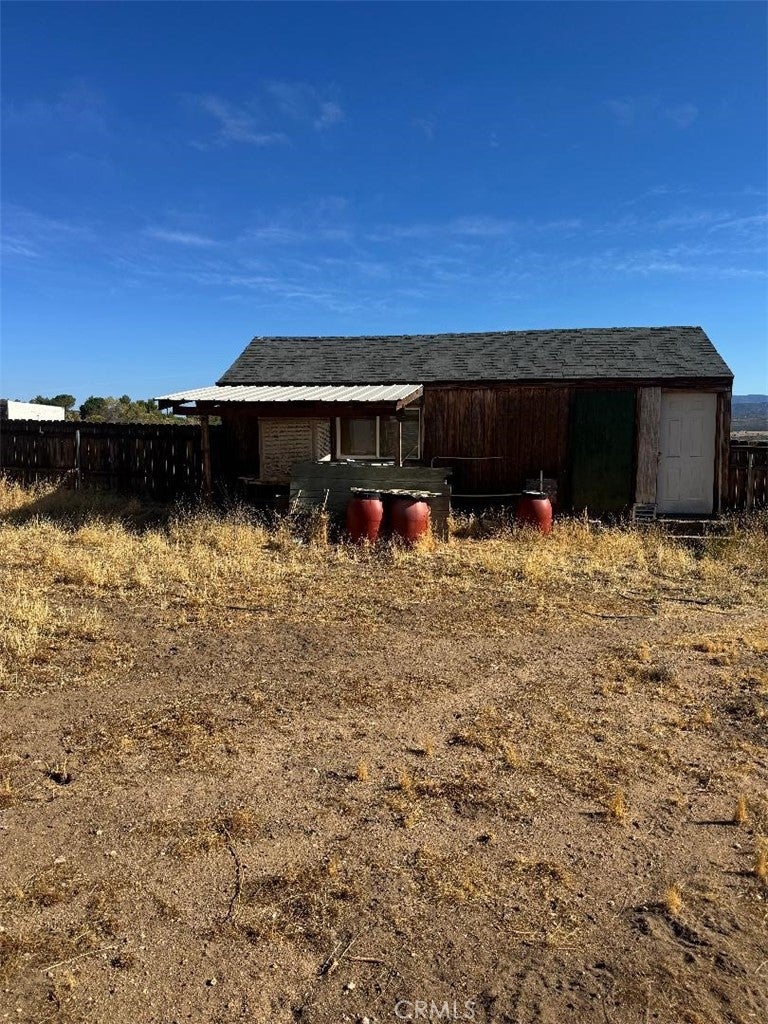 44243 Chapman