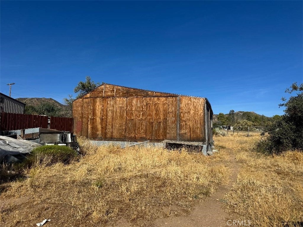 44243 Chapman
