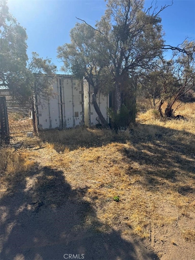 44243 Chapman
