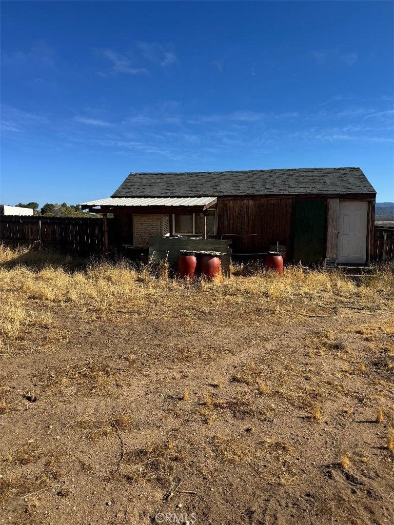 44243 Chapman