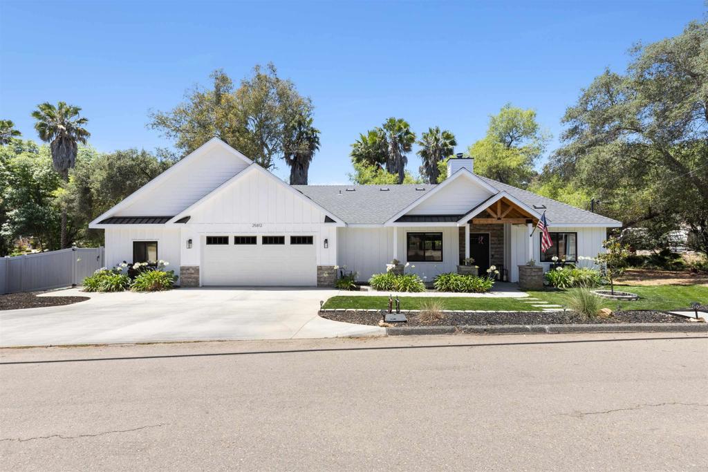 25812 Willow Lane