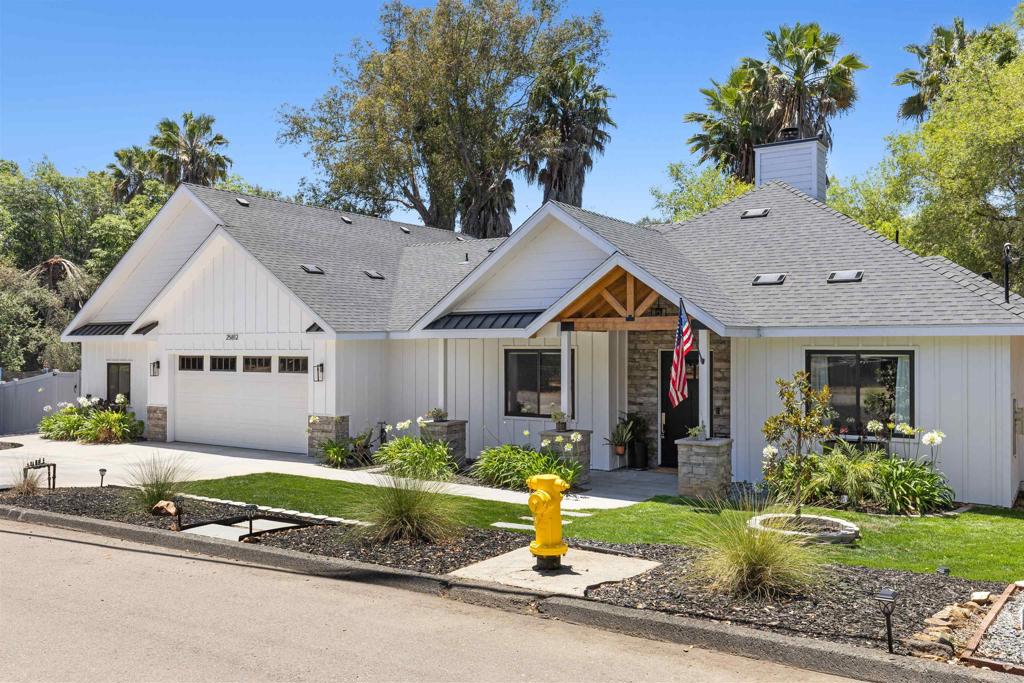 25812 Willow Lane