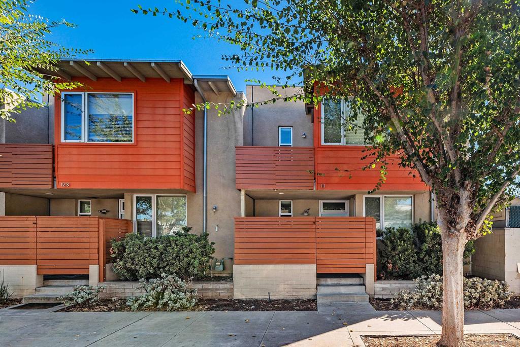 South Escondido - Residential Lease