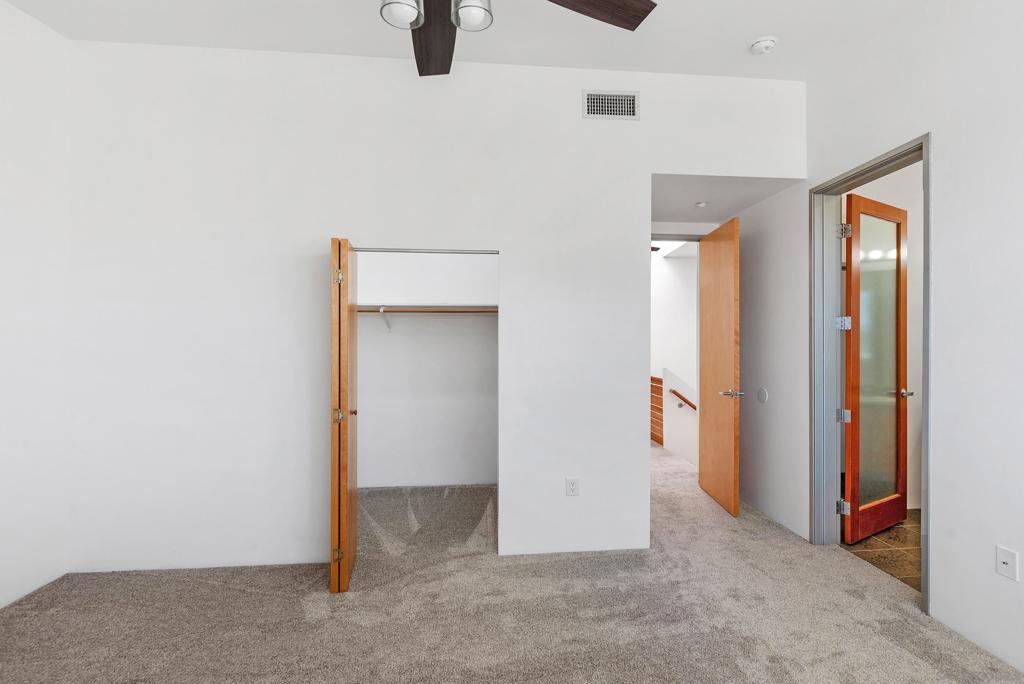 South Escondido - Residential Lease